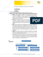 ADV-U1-A2-edgc.pdf
