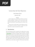 Banking Term Paper.pdf