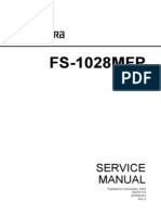 Fs1028mfp Sm Eng Rev3