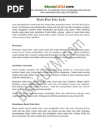 Download Bisnis Plan Toko Kado by Maskur SN221701050 doc pdf