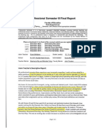 Psiii Final Report High Lighted