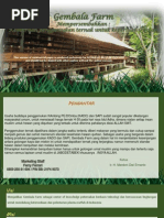 Download Tawaran kemitraan ternak Kambing PEDombaSapi dengan Sijitu Gembala Farm by Ferry Ferrari SN221704682 doc pdf