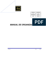 OR-GA-018 COORDINADOR DE ALMACEN Rev. 0 PDF