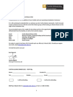 Alumni Dinner Invitation_Form (Degree & Above)