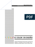 El color en diseño.pdf