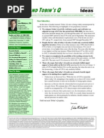 Download Equities and Tobins q by api-26324170 SN22170578 doc pdf