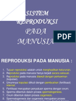 9a Sistem Reproduksi 130711222351 Phpapp01