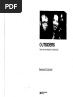 Download 128736667 Outsiders Howard Becker PDF by Victor Xavi Lor SN221707099 doc pdf