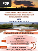 Download AMDAL-WADUK by Rhomadoni Alfi SN221707434 doc pdf