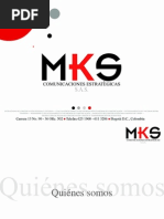 presentacionmksfinal-12816521618648-phpapp02