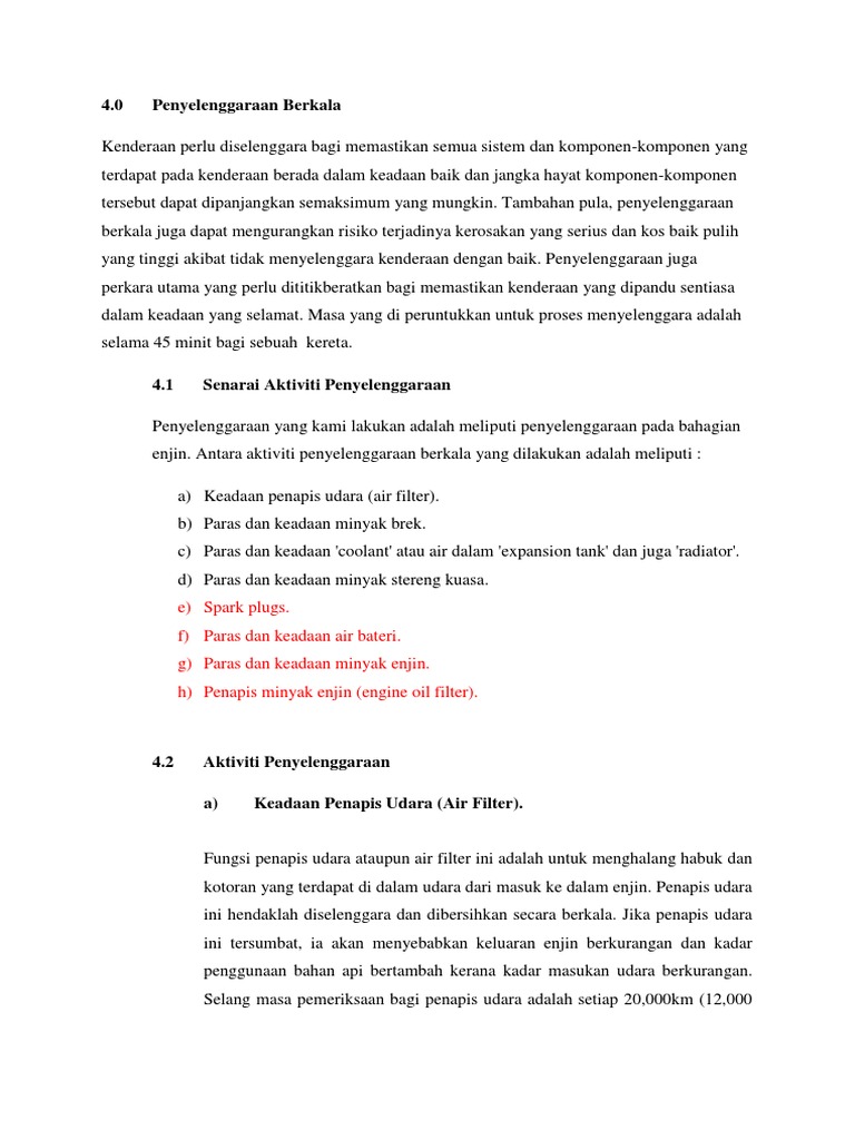 4 Pdf