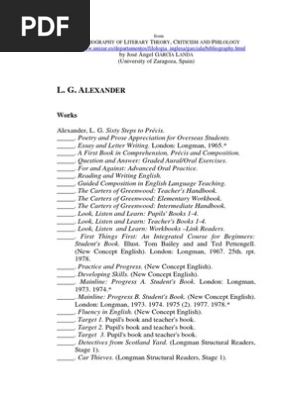 Operation mastermind pdf online
