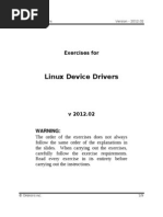mysql 5.5.11 linux2.6 i686 tar gz