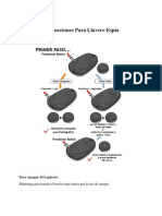 Instruciones Para El Llavero Espia.pdf