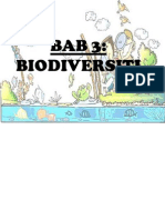 Bab 3-Biodiversiti (t.2)