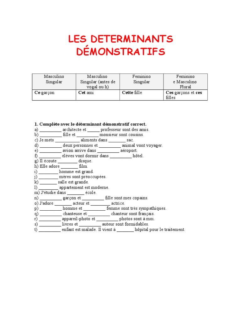 ma-triser-les-d-terminants-d-monstratifs-pdf