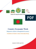 Bangladesh EcoWork April13