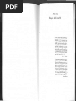 Alcune Considerazioni Sul Linguaggio Teologico | PDF