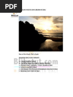 Download brosur wisata by Ady Harianto Aritonang SN221715521 doc pdf