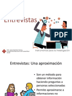 Entrevistas.pdf