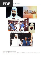 o cristo da nova era - Maitreya.pdf