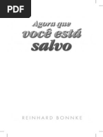 agora_que_estou_salvo.pdf