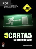 5CARTAS.pdf