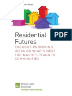 Resident Futures Web F