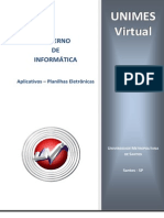 Caderno Informatica 3