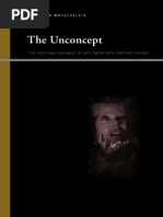 Download Anneleen Masschelein - The Unconcept the Freudian Uncanny in Late Twentieth Century Theory by Lieven_De_Maeyer1409 SN221725254 doc pdf