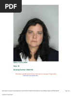 Download Linda Margo Hart DiMura Flax Hart CFRE 6 Reports by lindahart SN22172530 doc pdf