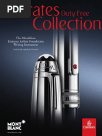 Download 2014 EDITION DUBAI DUTY FREE BROCHURE by thecelestecollection SN221725304 doc pdf
