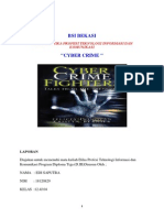 Download makalah etika profesipdf by putrakeren9218957 SN221727183 doc pdf