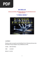 Download makalah etika profesipdf by putrakeren9218957 SN221727183 doc pdf