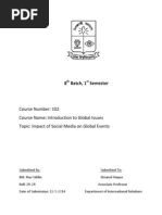 Download impact of social media by Shopnohin Meghbalok SN221731097 doc pdf