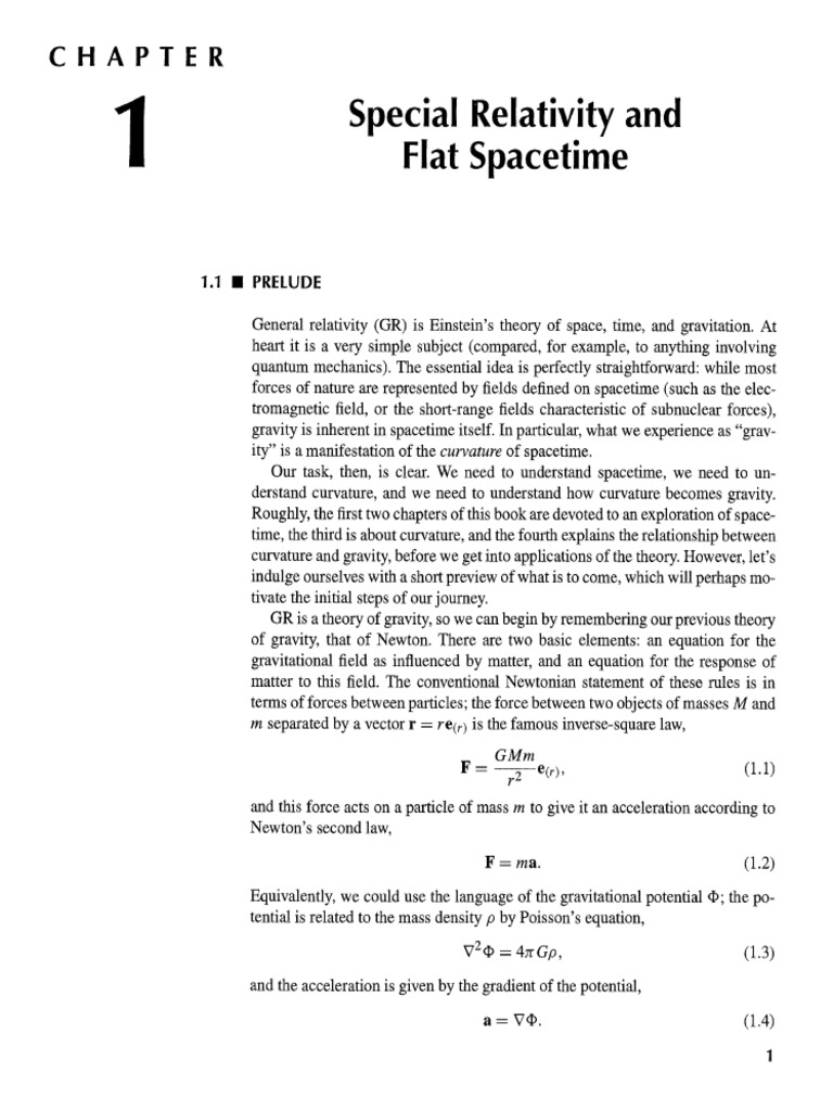 An Introduction To Thermal Physics Schroeder Pdf Free