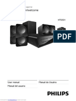 Philips home theater.pdf