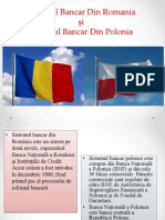 Romania vs Polonia