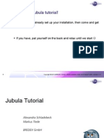 JubulaTutorial-5e34sd