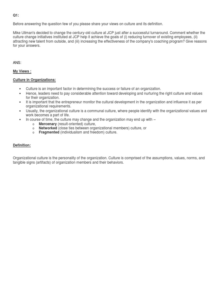 Jcp Employee Well Being A Step By Step Kiosk Guide - 45mn5xd
