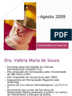 aula1farmacoUNIP