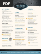 Applebee's Menu.pdf
