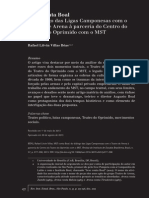 12.pdf