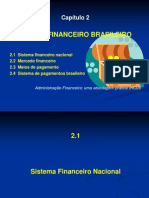 Mercado Financeiro.ppt