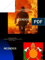 incendios-100908174409-phpapp01.ppt