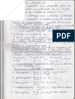 An2 Derivat - Ro Materiale-Pentru-Electronica Materiale Final
