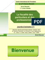 fiscalite-1j.ppt