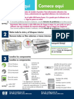 Officejet Hp 6210 Poster