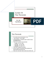 Introduction to Trees