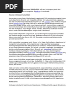Download Central Sterile Supply Department by NisytulMuftia SN221742540 doc pdf